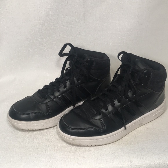 Adidas Hoops 2.0 - Picture 3 of 9